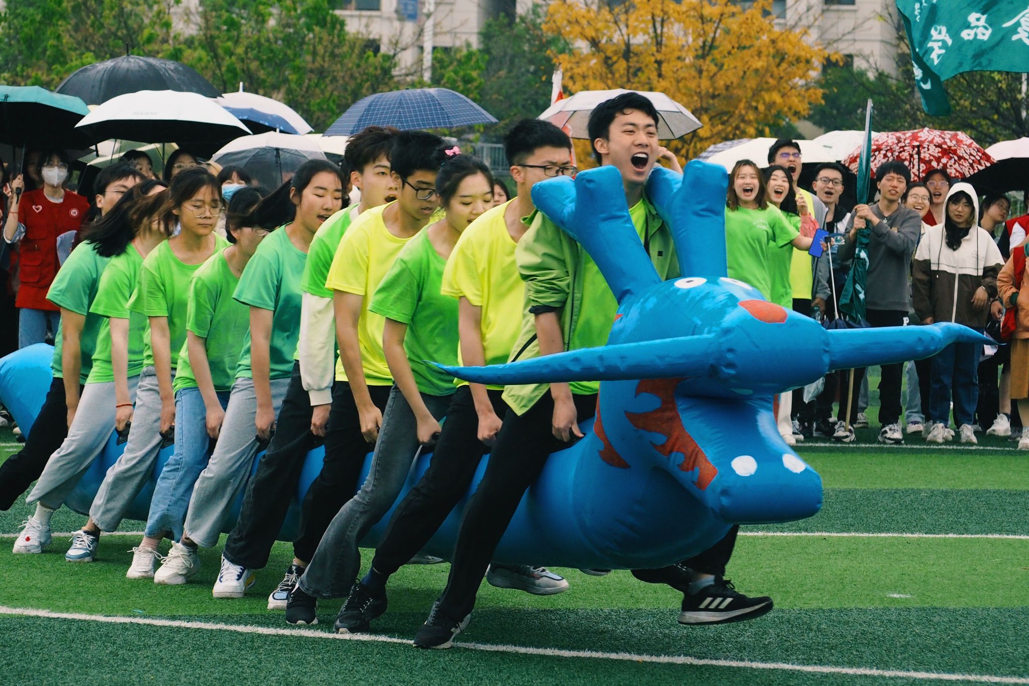 英国365(集团)公司官方网站