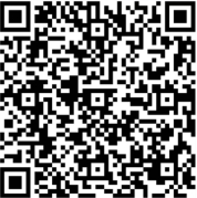 英国365(集团)公司官方网站