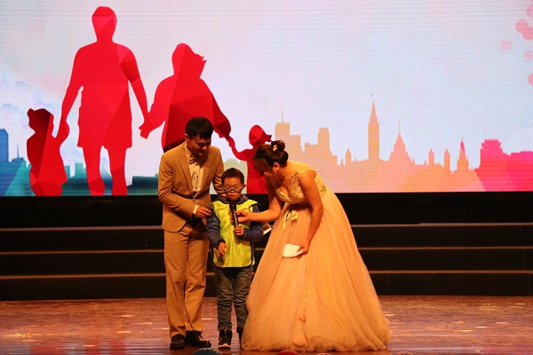 英国365(集团)公司官方网站