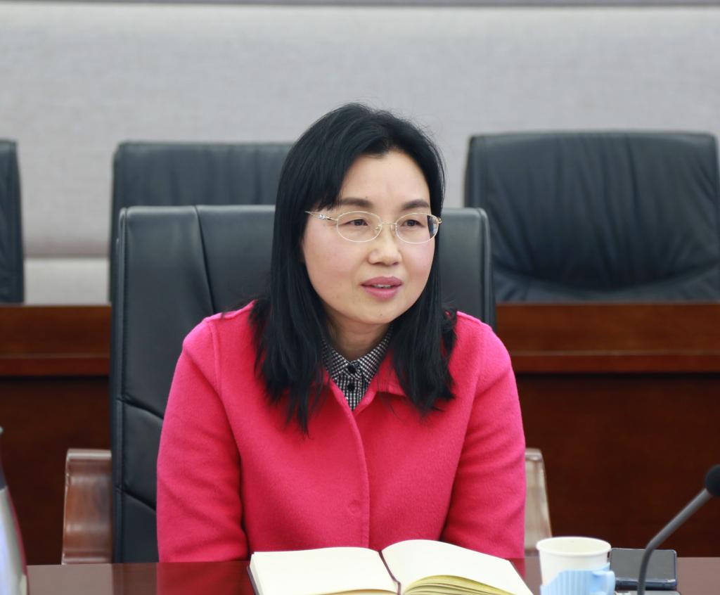 英国365(集团)公司官方网站