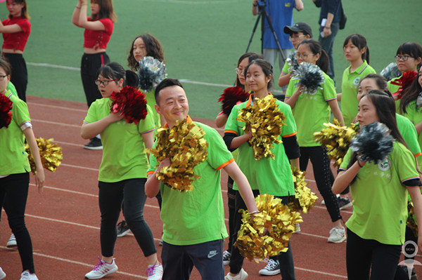 英国365(集团)公司官方网站