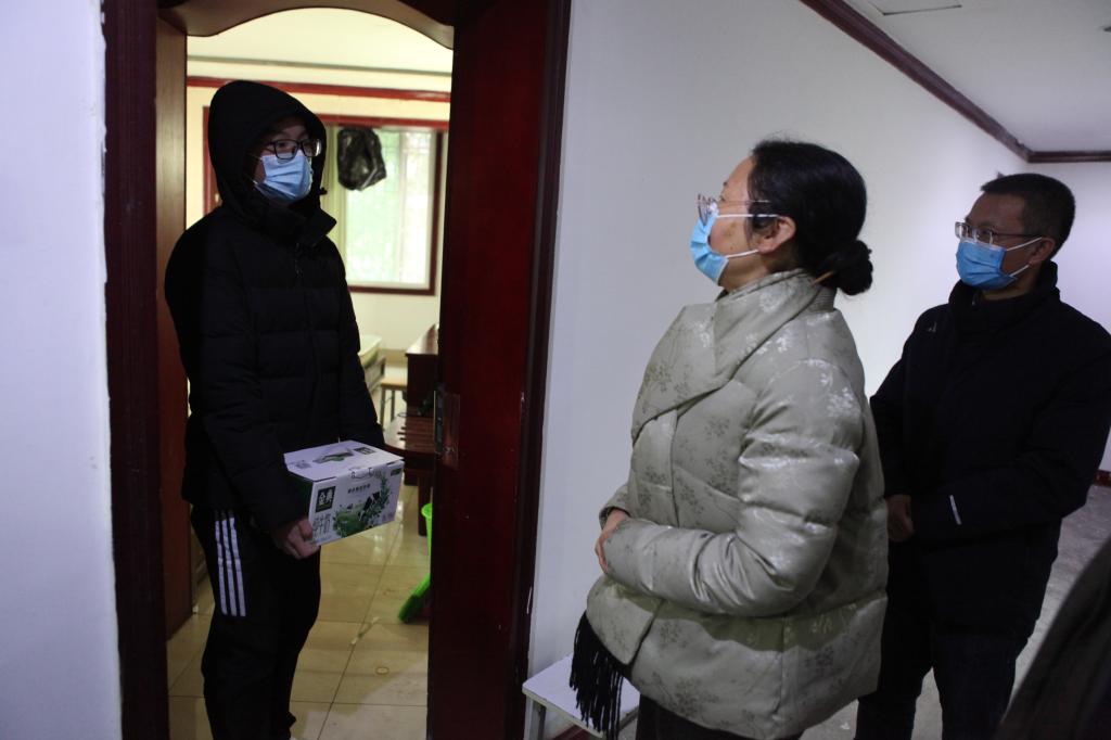 英国365(集团)公司官方网站