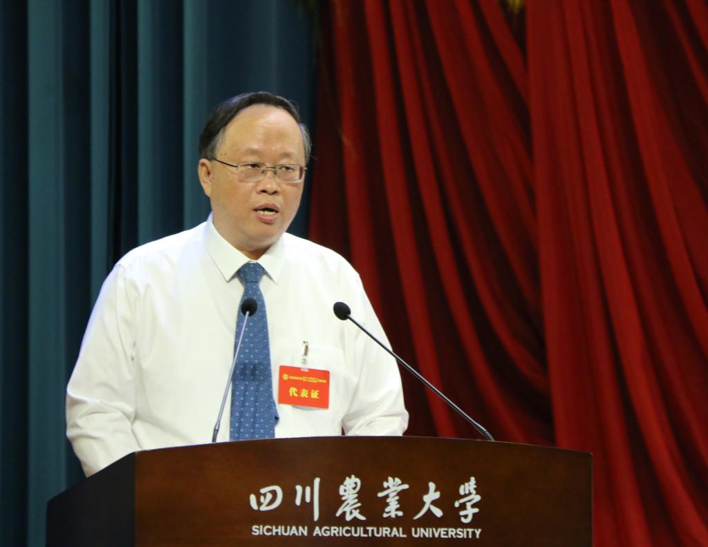 英国365(集团)公司官方网站