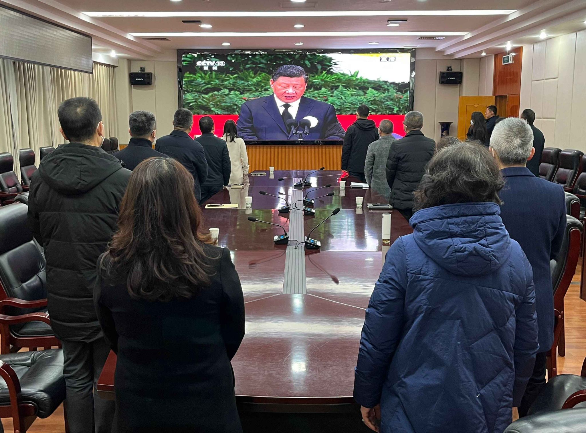 英国365(集团)公司官方网站