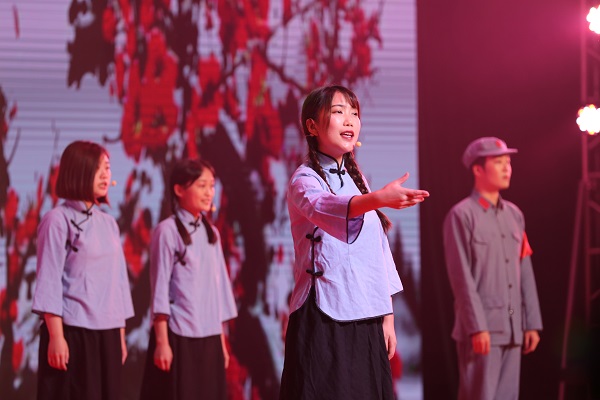 英国365(集团)公司官方网站