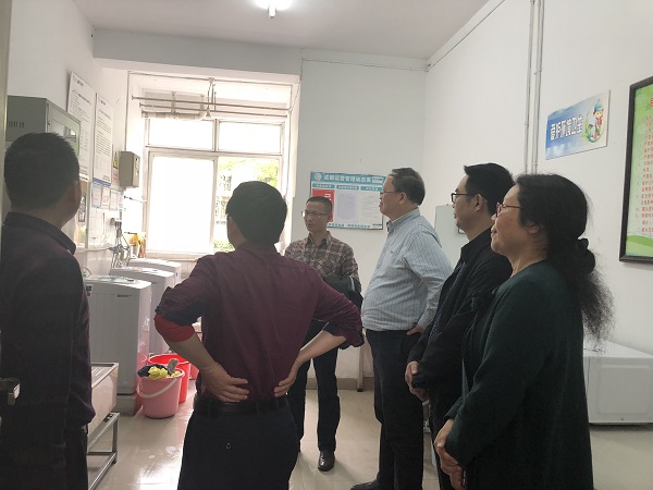 英国365(集团)公司官方网站