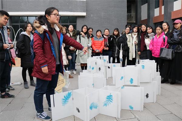 英国365(集团)公司官方网站