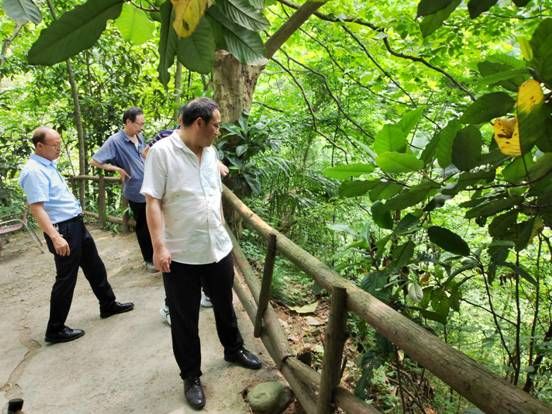 英国365(集团)公司官方网站