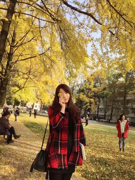 说明: F:\宣传工作\2018-2019-1新闻\优秀学生标兵李金荆：优秀，非一蹴而就\【商学院优秀学生标兵】李金荆：优秀，非一蹴而就\优秀学生标兵：李金荆.png