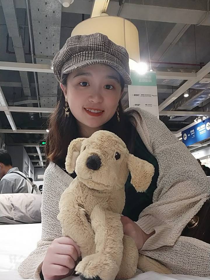 英国365(集团)公司官方网站