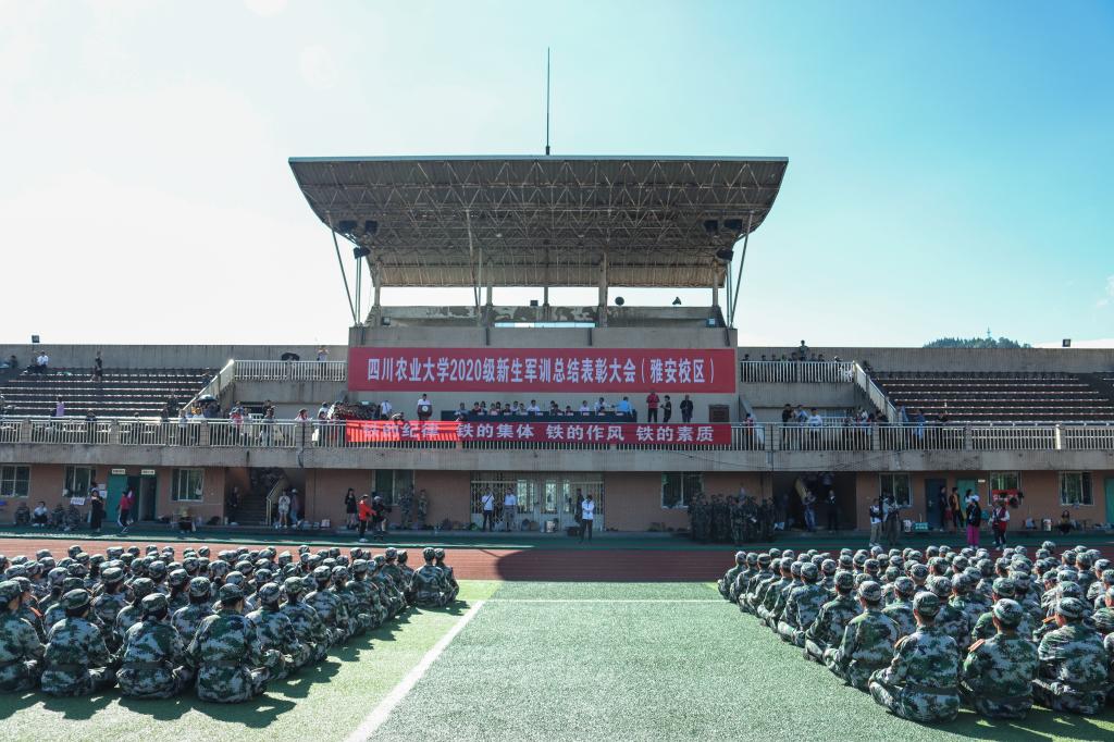 英国365(集团)公司官方网站