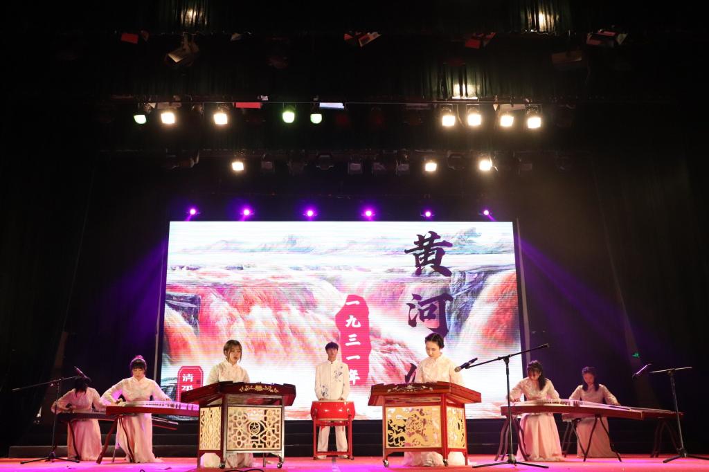 英国365(集团)公司官方网站