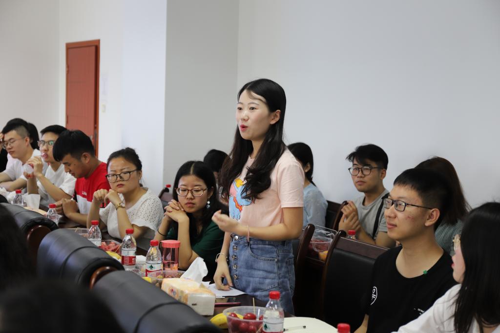 英国365(集团)公司官方网站