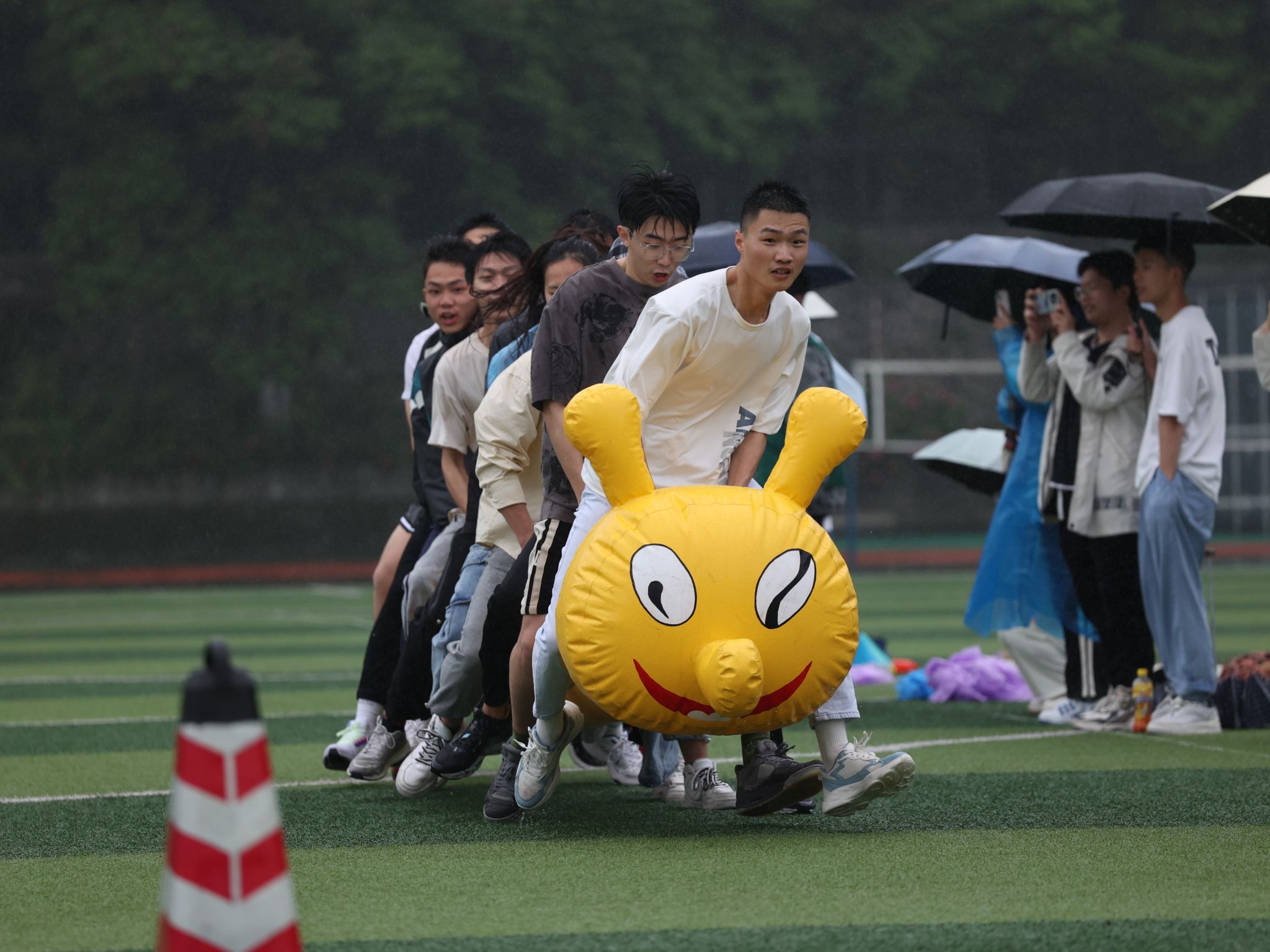 英国365(集团)公司官方网站