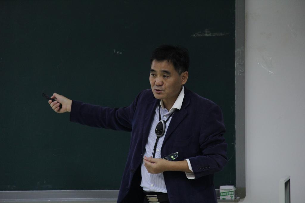 英国365(集团)公司官方网站