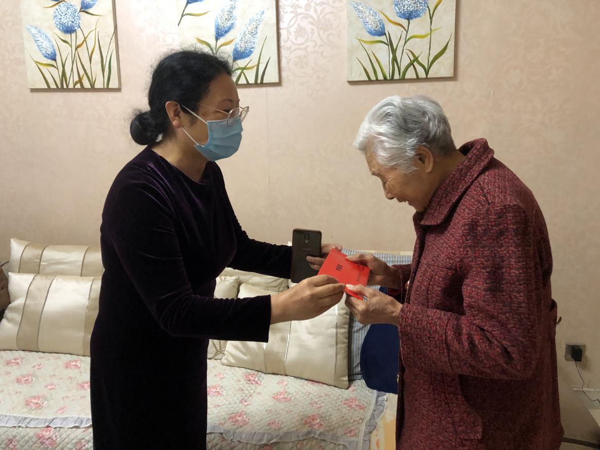 英国365(集团)公司官方网站