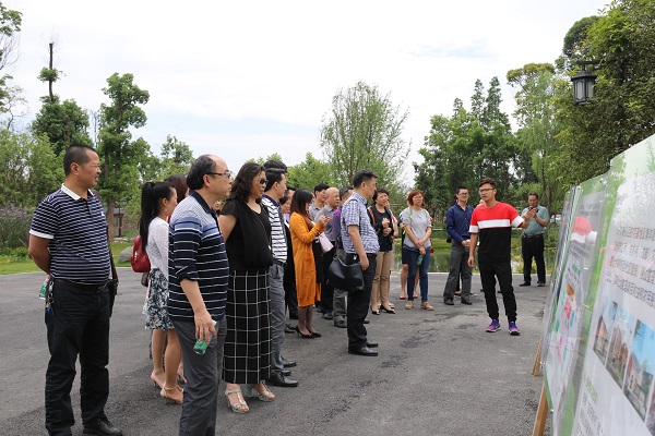 英国365(集团)公司官方网站