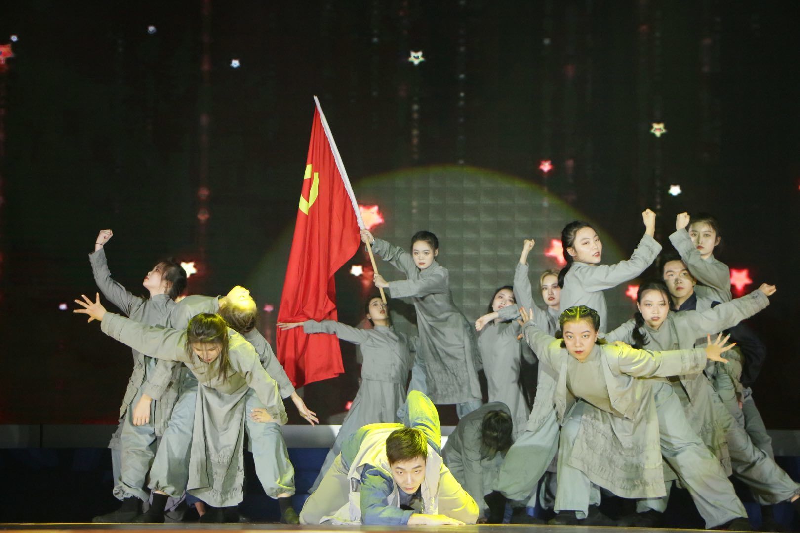 英国365(集团)公司官方网站