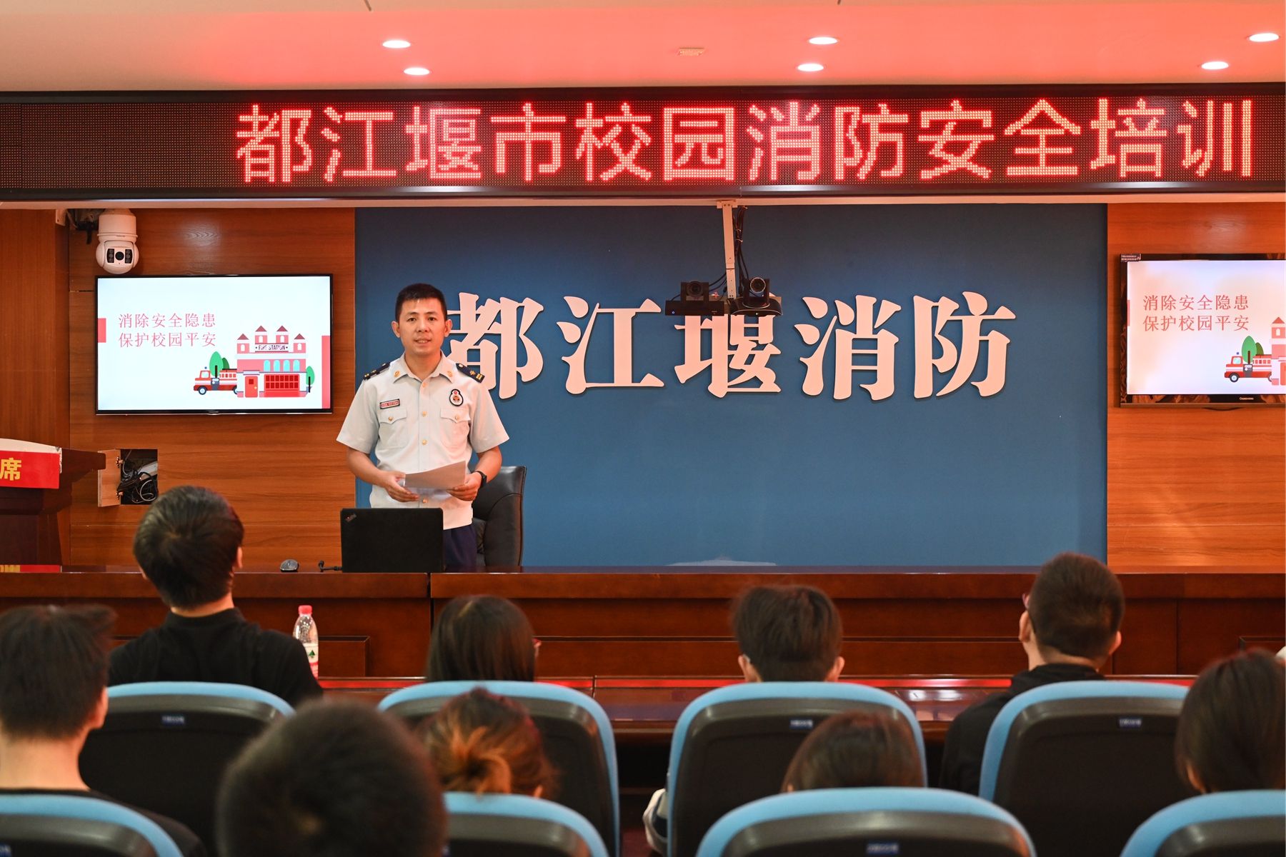 英国365(集团)公司官方网站