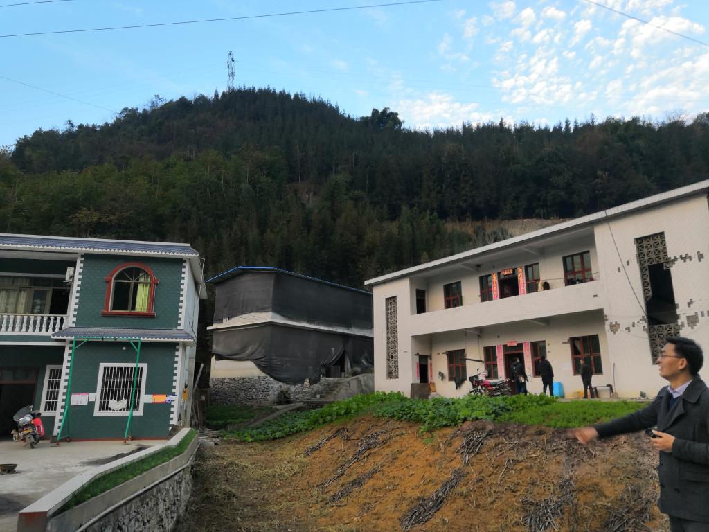 英国365(集团)公司官方网站