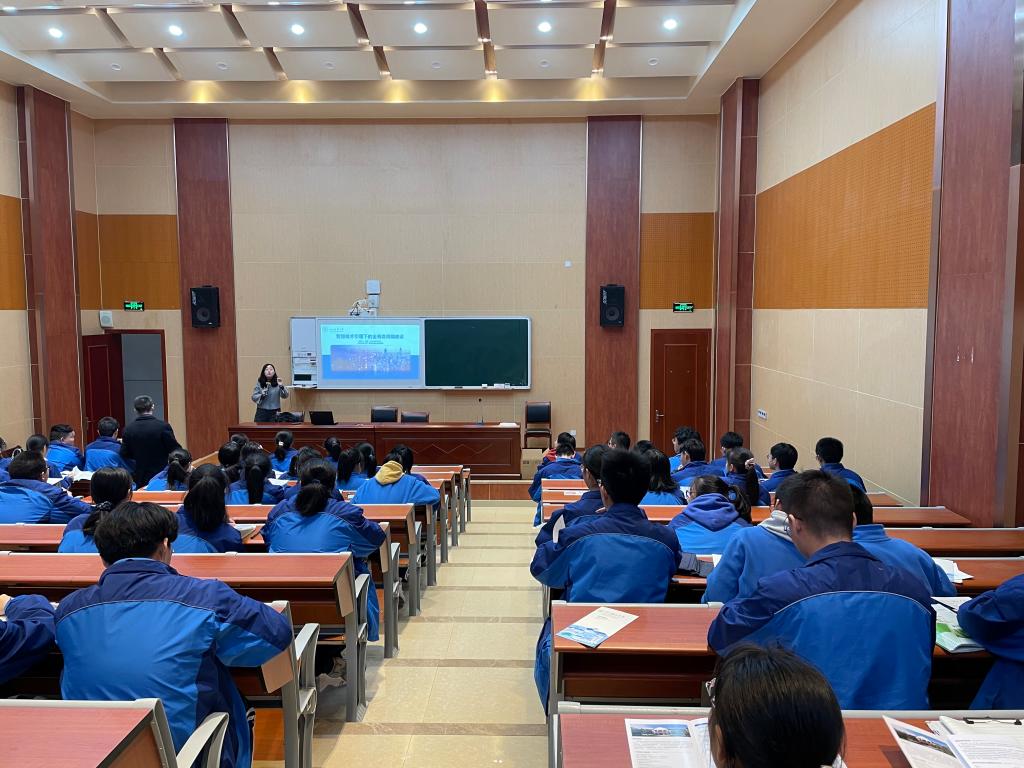 英国365(集团)公司官方网站