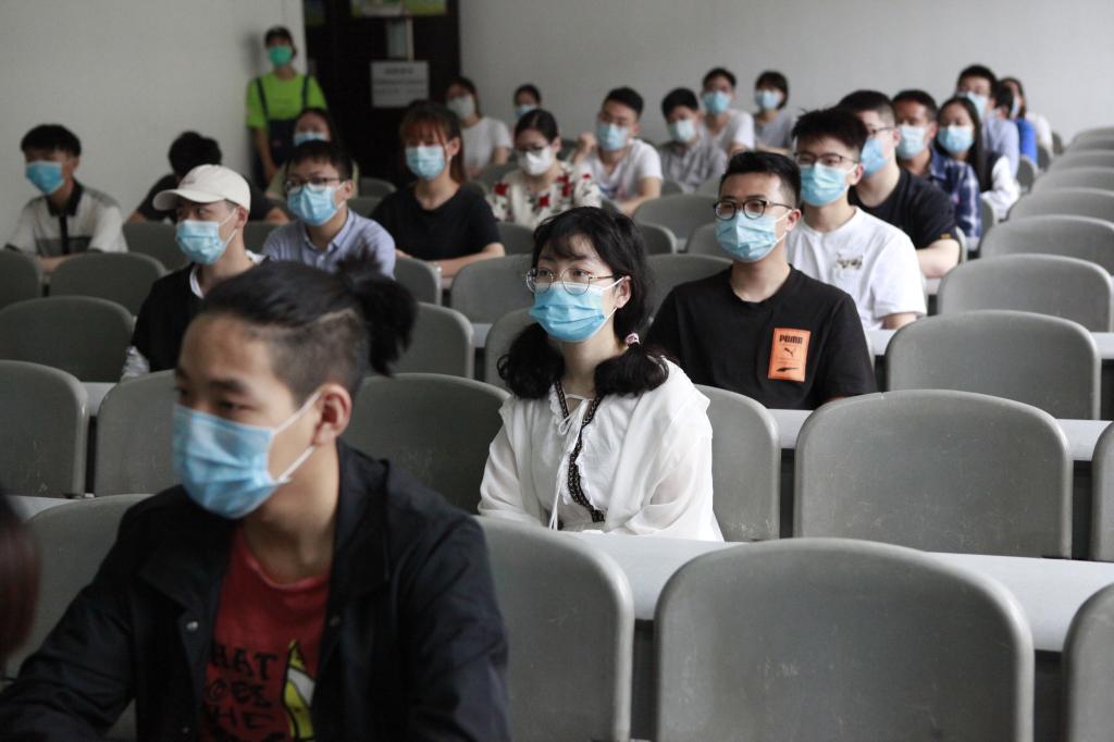 英国365(集团)公司官方网站