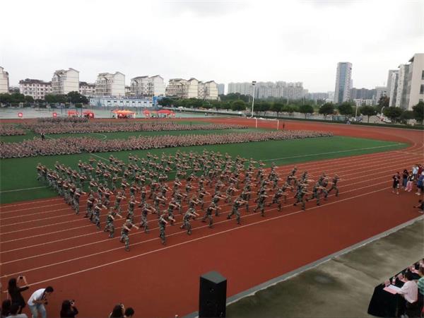 英国365(集团)公司官方网站