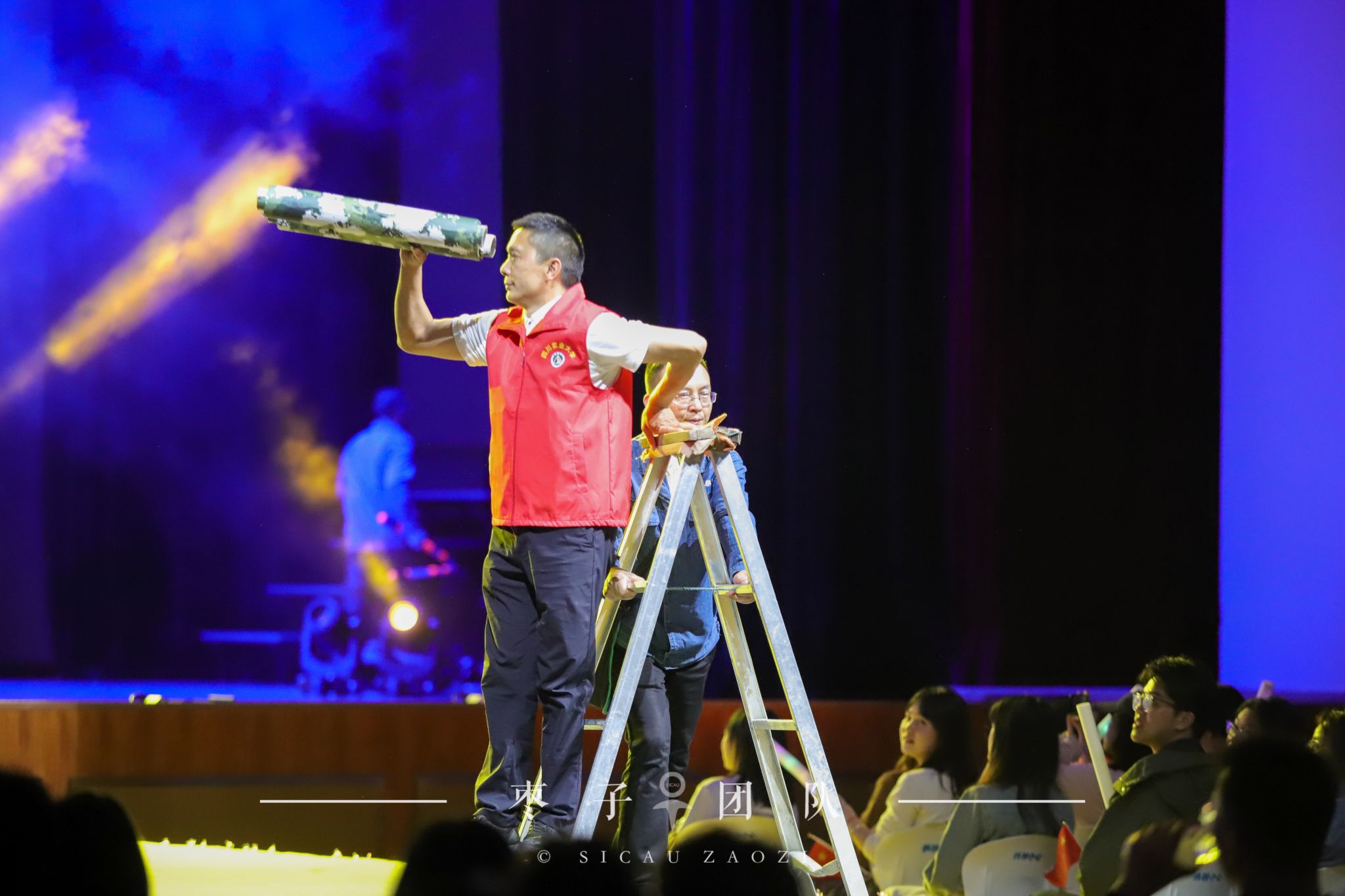 英国365(集团)公司官方网站