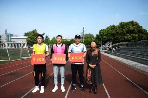 英国365(集团)公司官方网站