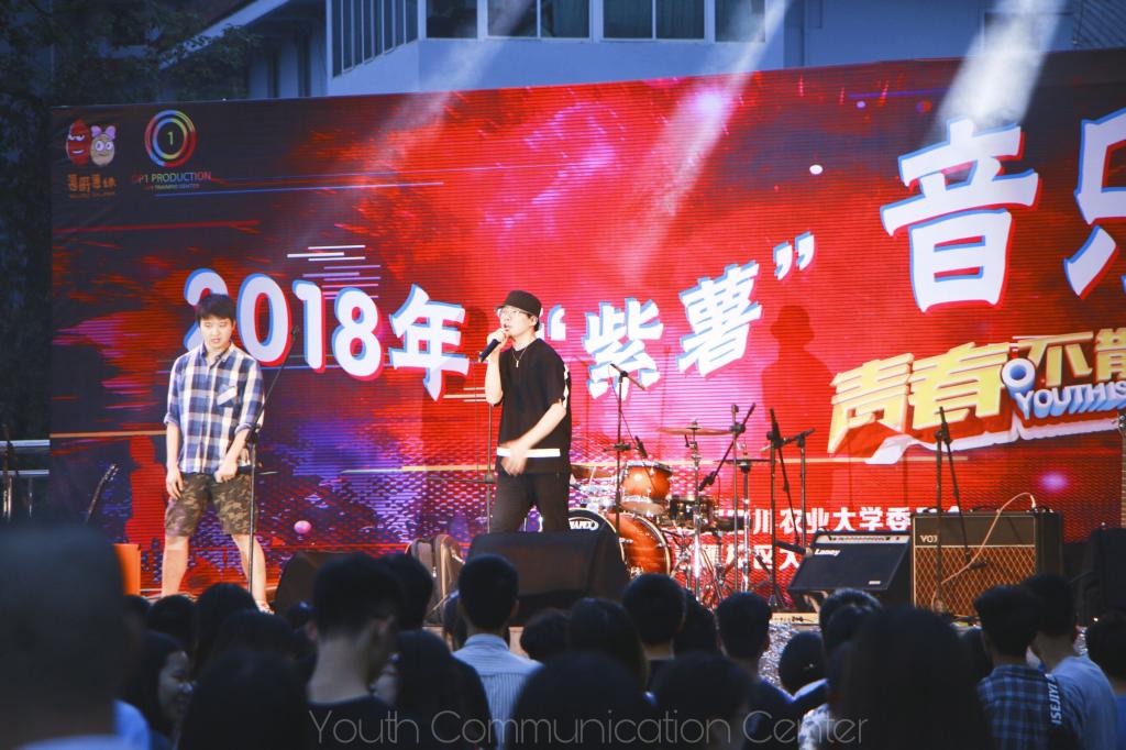 英国365(集团)公司官方网站