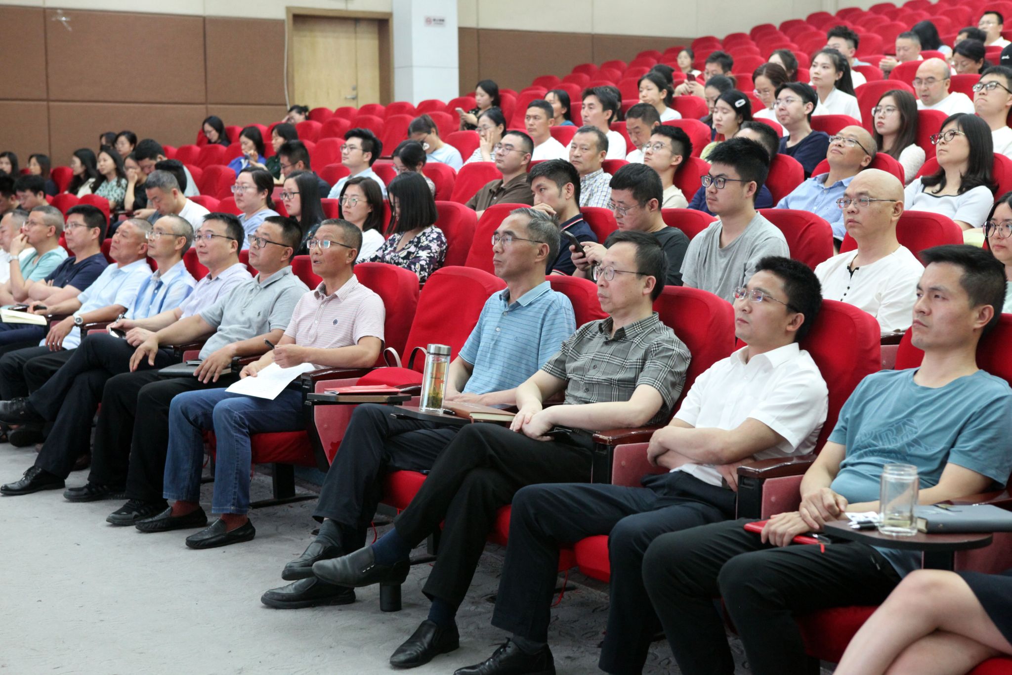 英国365(集团)公司官方网站