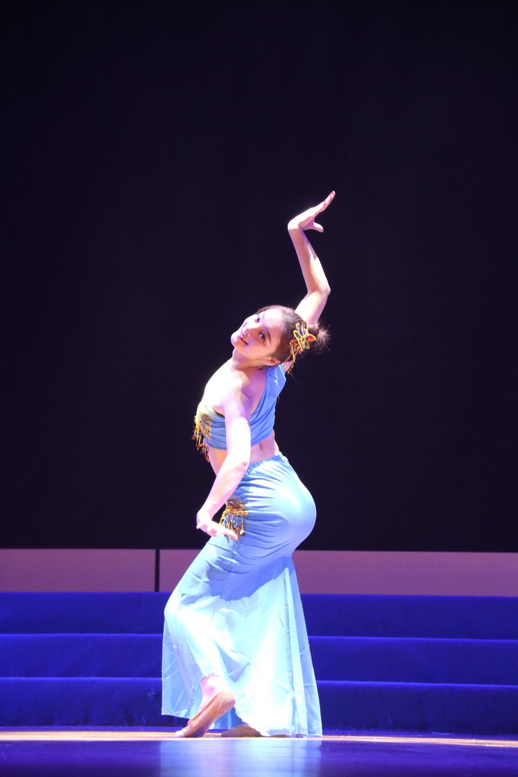 英国365(集团)公司官方网站