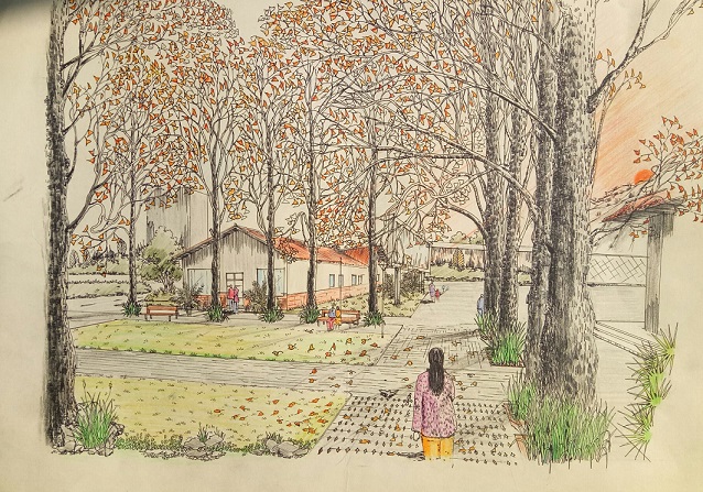 英国365(集团)公司官方网站