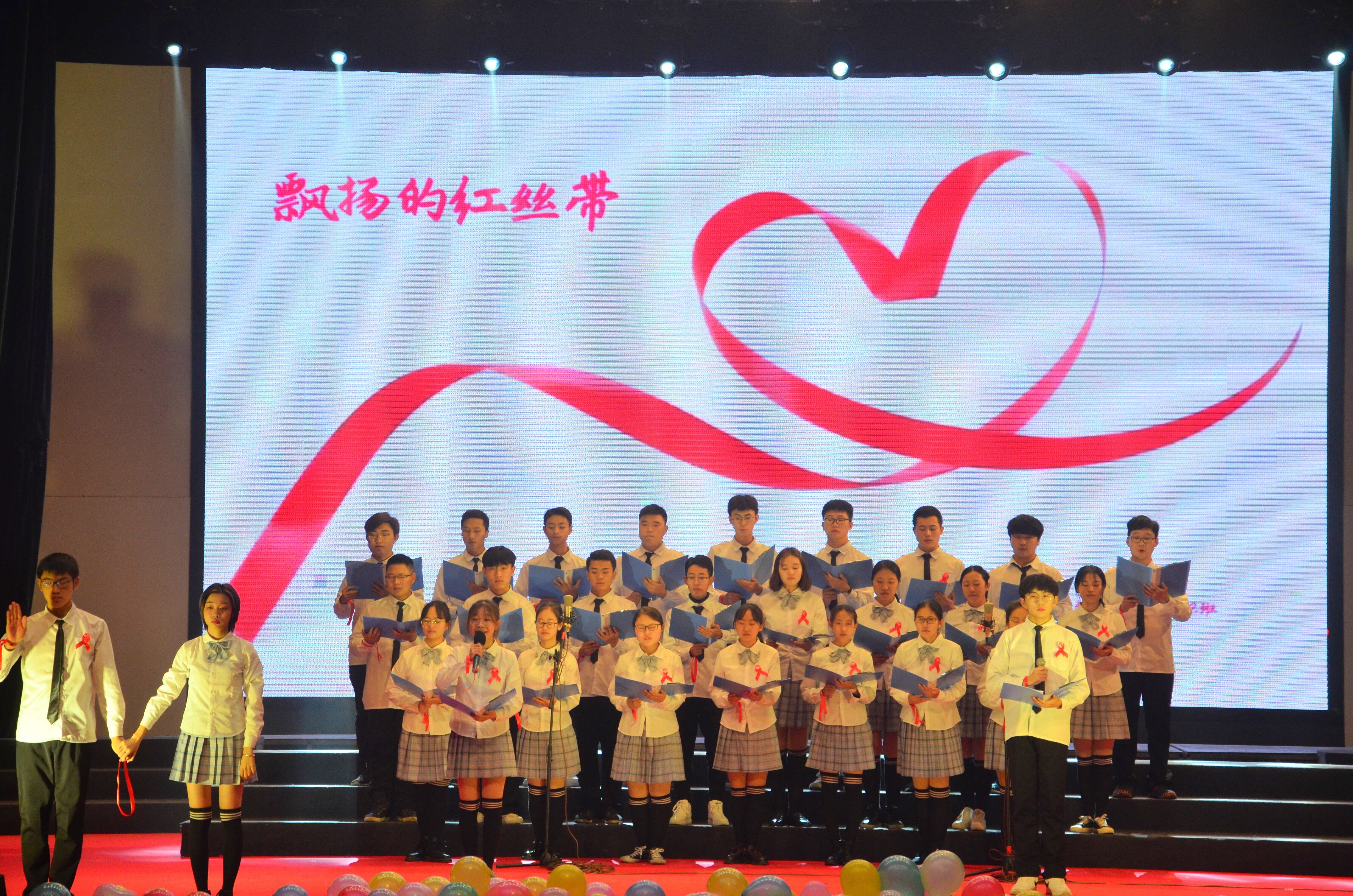 英国365(集团)公司官方网站