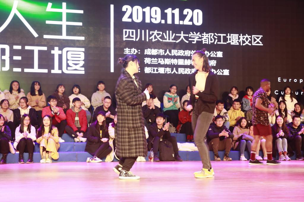 英国365(集团)公司官方网站