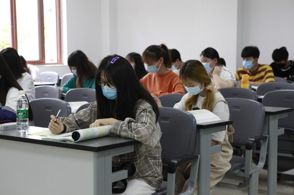 英国365(集团)公司官方网站