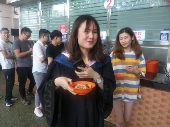 英国365(集团)公司官方网站