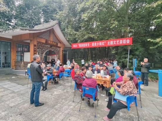 英国365(集团)公司官方网站