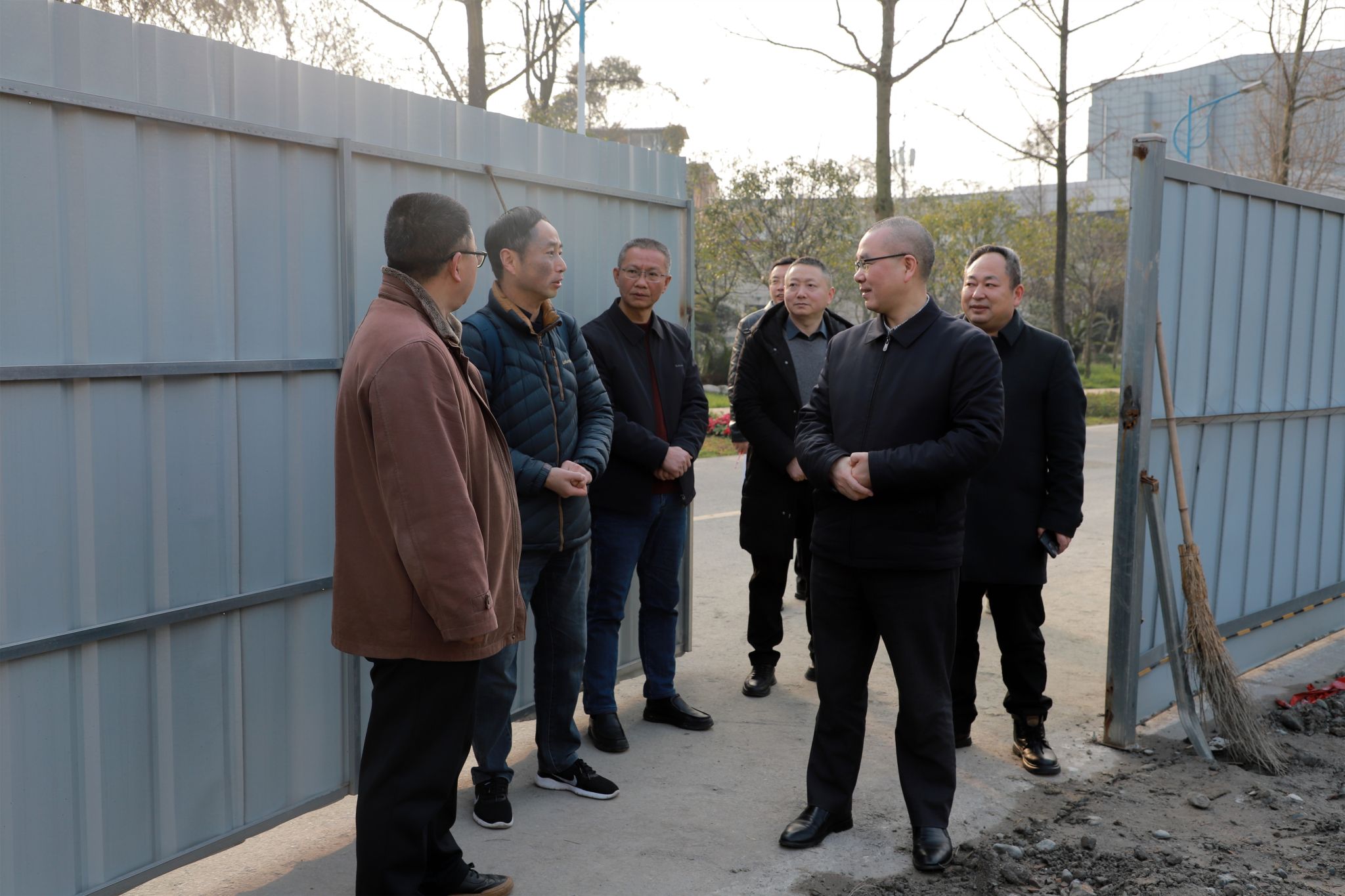 英国365(集团)公司官方网站