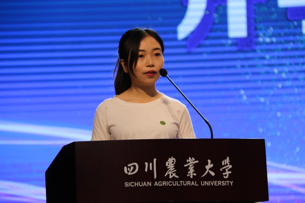 英国365(集团)公司官方网站