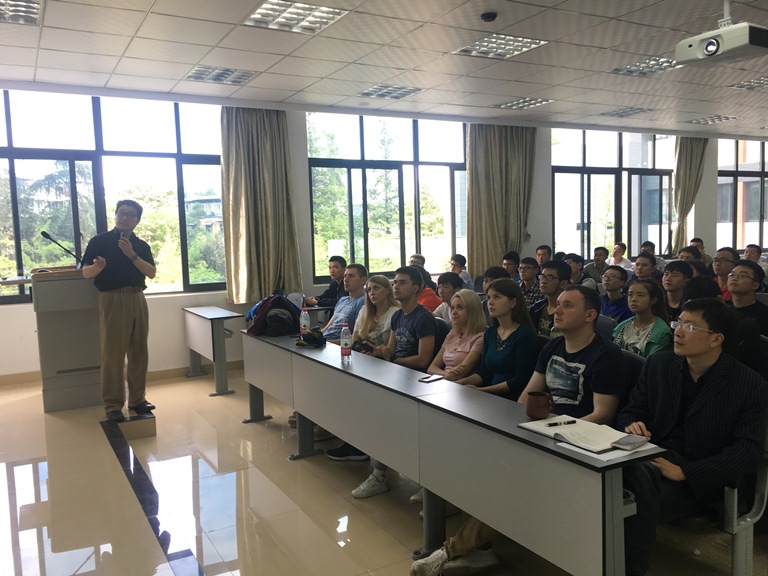 英国365(集团)公司官方网站