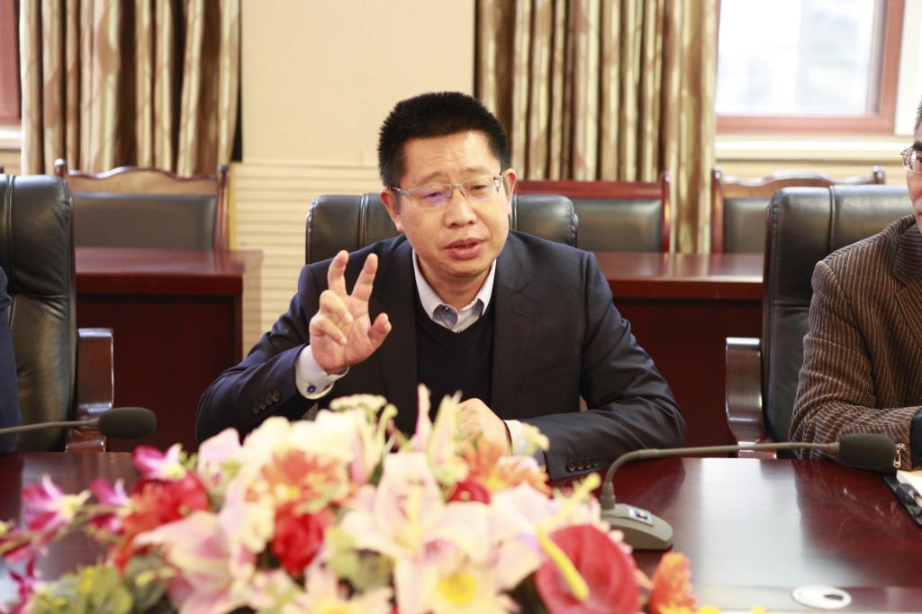 英国365(集团)公司官方网站