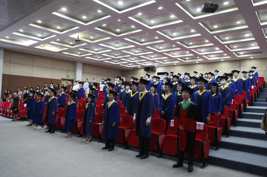 英国365(集团)公司官方网站