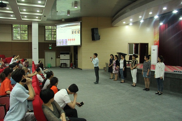 英国365(集团)公司官方网站