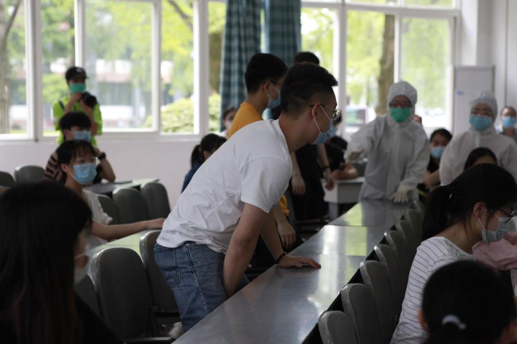 英国365(集团)公司官方网站