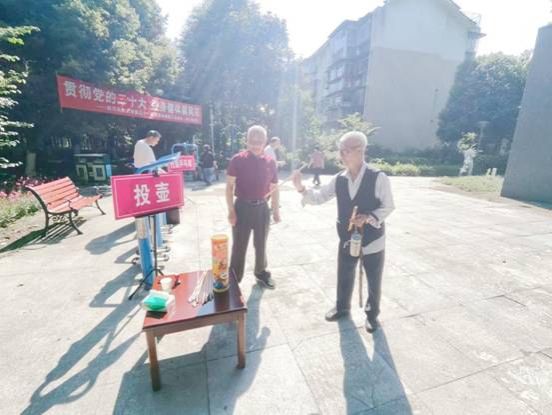 英国365(集团)公司官方网站