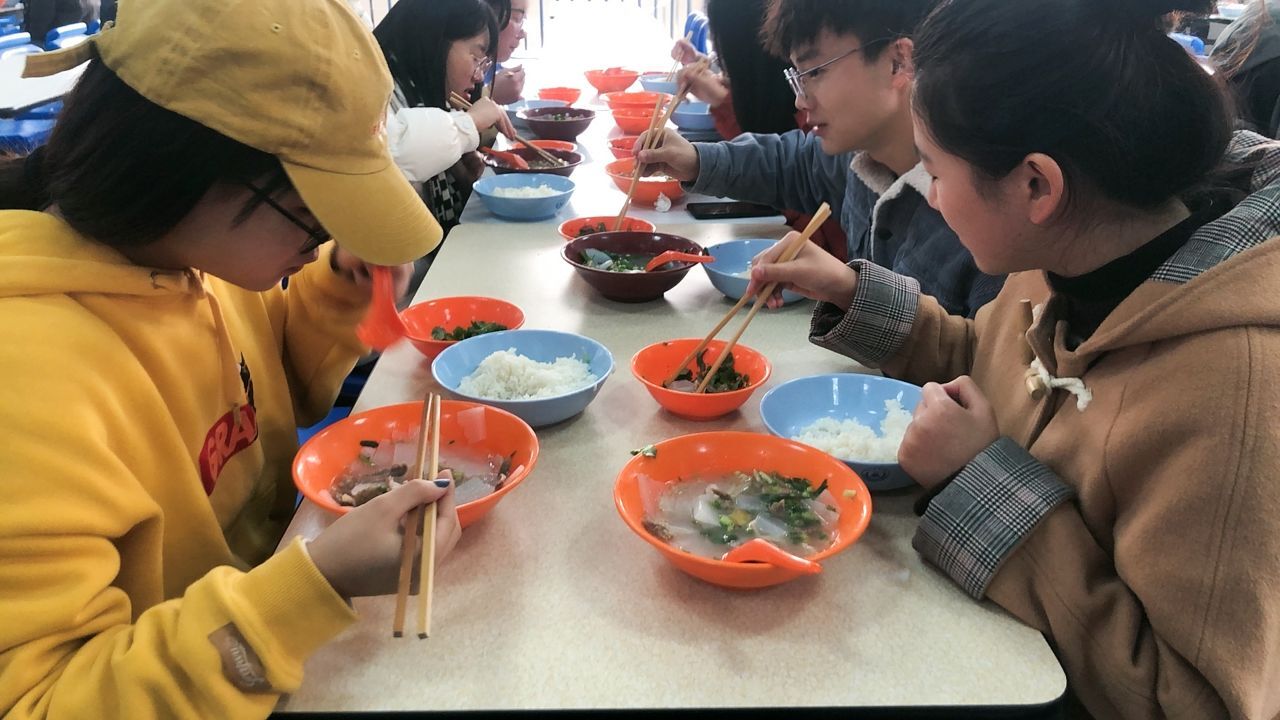 英国365(集团)公司官方网站