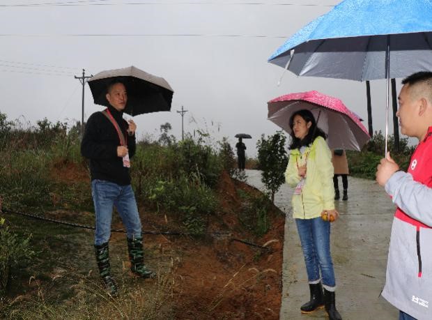 英国365(集团)公司官方网站