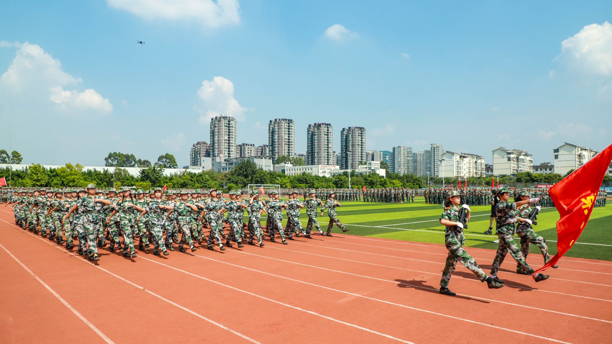 英国365(集团)公司官方网站