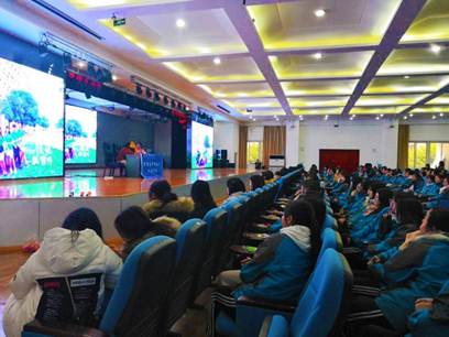 英国365(集团)公司官方网站